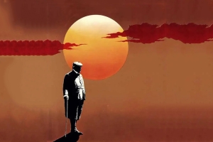 犯罪电影《阳光下的罪恶》恐怖惊悚电影影视解说自媒体素材文案/片源下载