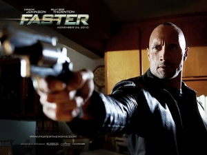 动作电影《极速复仇》恐怖惊悚电影影视解说自媒体素材文案/片源下载