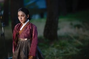 剧情电影《于宇同：无主之花》恐怖惊悚电影影视解说自媒体素材文案/片源下载