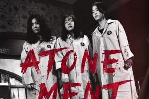 惊悚电影《三》恐怖惊悚电影影视解说自媒体素材文案/片源下载