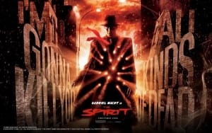 奇幻电影《闪灵侠》恐怖惊悚电影影视解说自媒体素材文案/片源下载