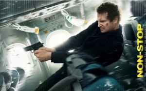 犯罪电影《空中营救》恐怖惊悚电影影视解说自媒体素材文案/片源下载