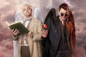 奇幻电影《好兆头：隔离》恐怖惊悚电影影视解说自媒体素材文案/片源下载