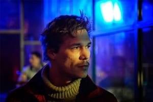 剧情电影《危楼愚夫》恐怖惊悚电影影视解说自媒体素材文案/片源下载