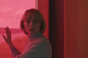 恐怖电影《吞咽》恐怖惊悚电影影视解说自媒体素材文案/片源下载