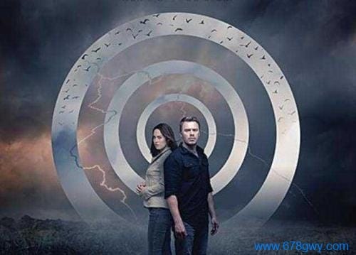 恐怖电影《死亡半径》解说文案及全剧下载