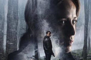 悬疑电影《看不见的守护者》恐怖惊悚电影影视解说自媒体素材文案/片源下载