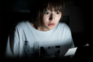 恐怖电影《真·鲛岛事件》恐怖惊悚电影影视解说自媒体素材文案/片源下载