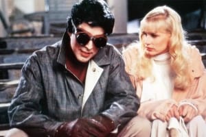 科幻电影《穿墙隐形人》恐怖惊悚电影影视解说自媒体素材文案/片源下载