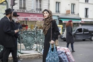 犯罪电影《药头大妈》恐怖惊悚电影影视解说自媒体素材文案/片源下载