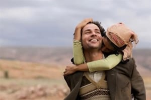 剧情电影《女人之源》恐怖惊悚电影影视解说自媒体素材文案/片源下载