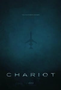 惊悚电影《战机》恐怖惊悚电影影视解说自媒体素材文案/片源下载