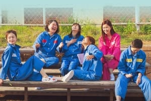 剧情电影《2037》恐怖惊悚电影影视解说自媒体素材文案/片源下载