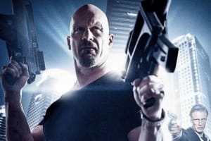 动作电影《致命速递》恐怖惊悚电影影视解说自媒体素材文案/片源下载