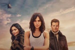 动作电影《谍之心》恐怖惊悚电影影视解说自媒体素材文案/片源下载