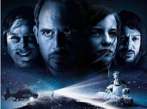 惊悚恐怖电影《抽尸剥茧》解说文案及全剧下载