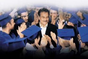 剧情电影《生命因你动听》恐怖惊悚电影影视解说自媒体素材文案/片源下载