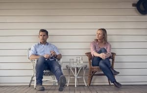 剧情电影《小镇缉凶》恐怖惊悚电影影视解说自媒体素材文案/片源下载