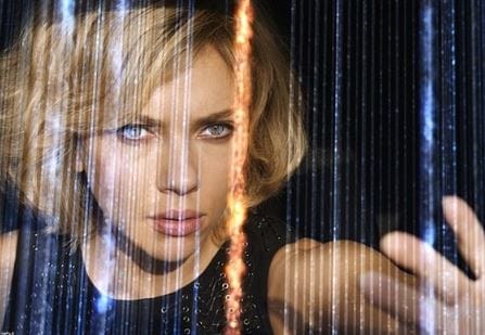 惊悚动作电影《超体》解说文案及全剧下载