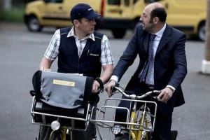 喜剧电影《欢迎来北方》恐怖惊悚电影影视解说自媒体素材文案/片源下载