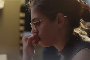 犯罪电影《受害者还是嫌疑人》恐怖惊悚电影影视解说自媒体素材文案/片源下载