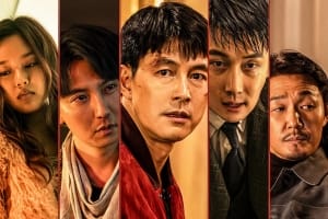 动作电影《保护者》恐怖惊悚电影影视解说自媒体素材文案/片源下载