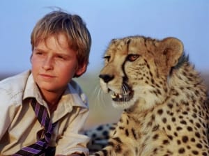 剧情电影《杜玛》恐怖惊悚电影影视解说自媒体素材文案/片源下载