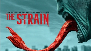 美剧《血族 第三季》10集电视剧恐怖惊悚电影影视解说自媒体素材文案/片源下载（完结）