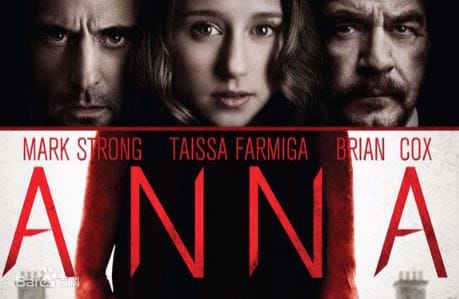 惊悚悬疑片《思维空间》解说文案及全剧下载