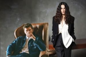 惊悚电影《爱琴海没有空气》恐怖惊悚电影影视解说自媒体素材文案/片源下载