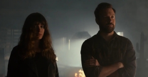 剧情电影《克罗索巨兽》恐怖惊悚电影影视解说自媒体素材文案/片源下载