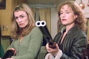 犯罪电影《冷酷祭典》恐怖惊悚电影影视解说自媒体素材文案/片源下载