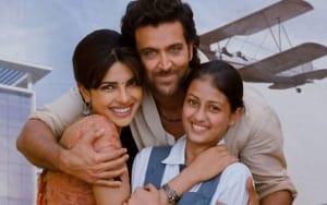 剧情电影《火之通途》恐怖惊悚电影影视解说自媒体素材文案/片源下载