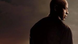 犯罪电影《伸冤人》恐怖惊悚电影影视解说自媒体素材文案/片源下载