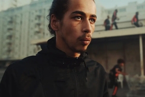 动作电影《雅典娜》恐怖惊悚电影影视解说自媒体素材文案/片源下载