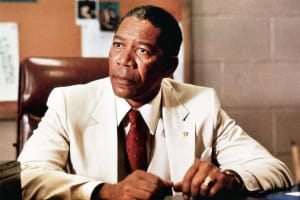 剧情电影《铁腕校长》恐怖惊悚电影影视解说自媒体素材文案/片源下载