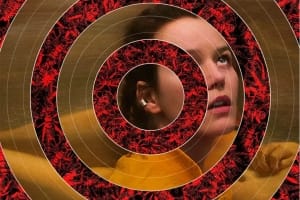 恐怖电影《幻听》恐怖惊悚电影影视解说自媒体素材文案/片源下载