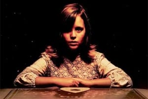 恐怖电影《死亡占卜2：恶灵始源》恐怖惊悚电影影视解说自媒体素材文案/片源下载