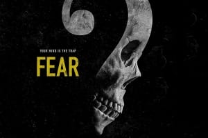 恐怖电影《无需害怕》恐怖惊悚电影影视解说自媒体素材文案/片源下载