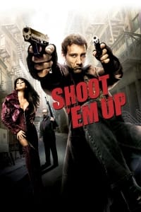 动作电影《赶尽杀绝》恐怖惊悚电影影视解说自媒体素材文案/片源下载