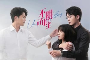 电视剧《不期而至》38集电视剧恐怖惊悚电影影视解说自媒体素材文案/片源下载