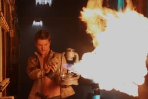 恐怖电影《地面之下》恐怖惊悚电影影视解说自媒体素材文案/片源下载