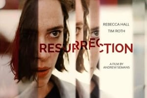 犯罪电影《复生》恐怖惊悚电影影视解说自媒体素材文案/片源下载