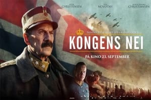 战争电影《国王的选择》恐怖惊悚电影影视解说自媒体素材文案/片源下载