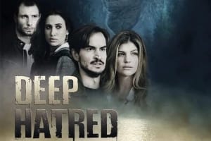 恐怖电影《恨之入骨》恐怖惊悚电影影视解说自媒体素材文案/片源下载