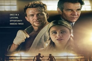 剧情电影《新王加冕》恐怖惊悚电影影视解说自媒体素材文案/片源下载