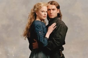 剧情电影《冷山》恐怖惊悚电影影视解说自媒体素材文案/片源下载