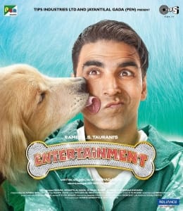 喜剧电影《哈喽，酷狗》恐怖惊悚电影影视解说自媒体素材文案/片源下载