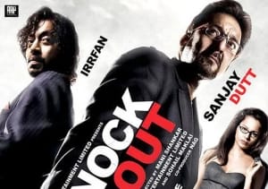 犯罪电影《痛击》恐怖惊悚电影影视解说自媒体素材文案/片源下载