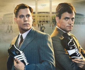 剧情电影《手足之争》恐怖惊悚电影影视解说自媒体素材文案/片源下载